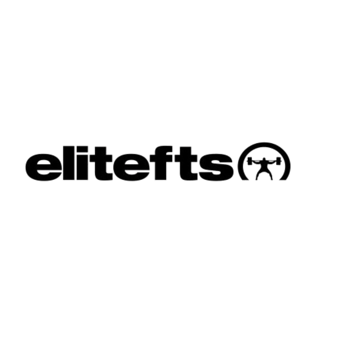 EliteFTS Highlights Gripedo as a Favorite Grip Training Tool