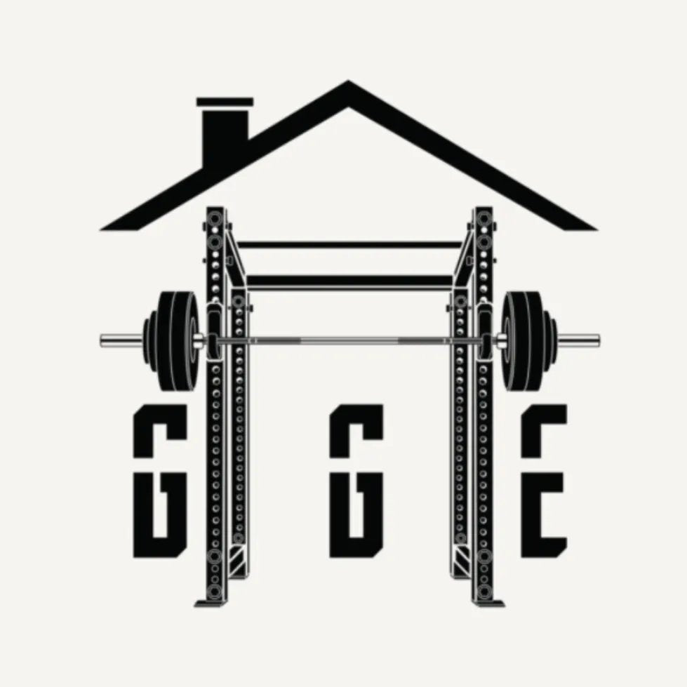 Garage Gym Experiment Highlights Gripedo as a Versatile Grip Training Tool