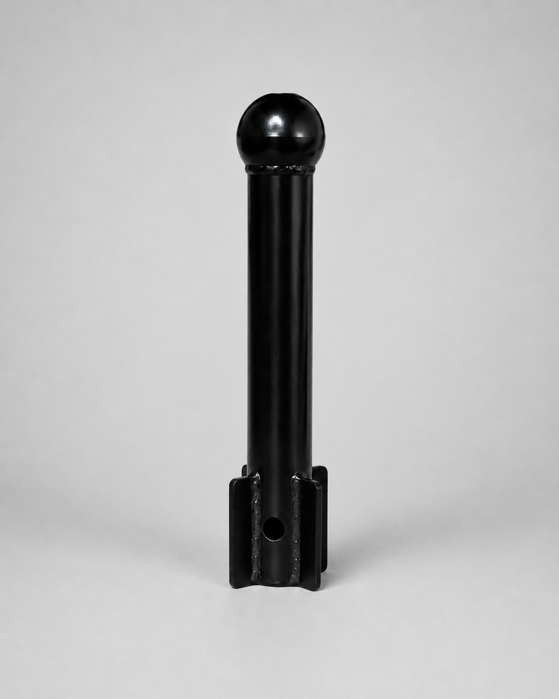 Gripedo 3 Ball inch Handle