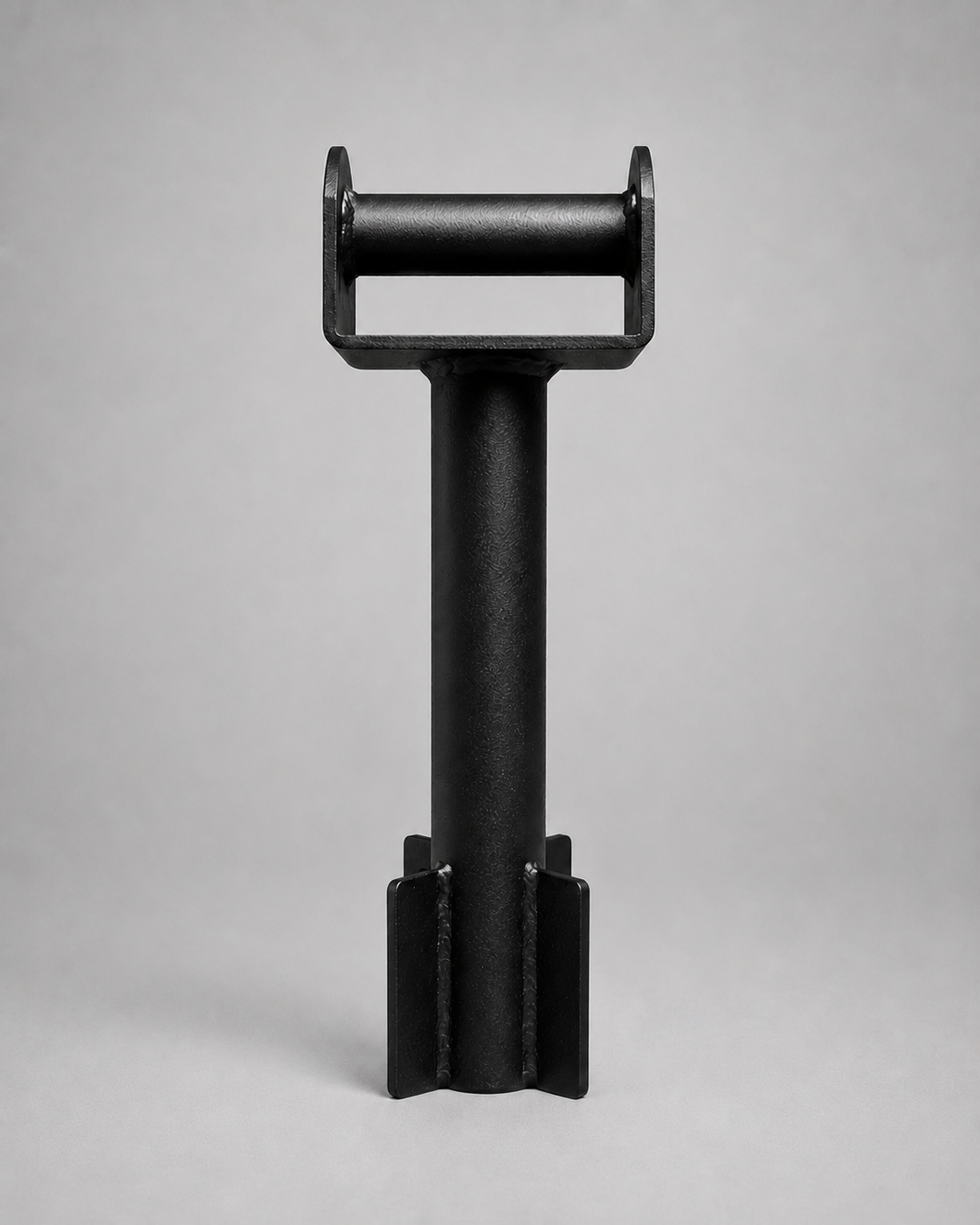 1.5 Diameter Bar Handle