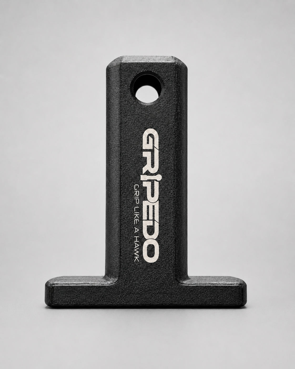 Deadlift Converter