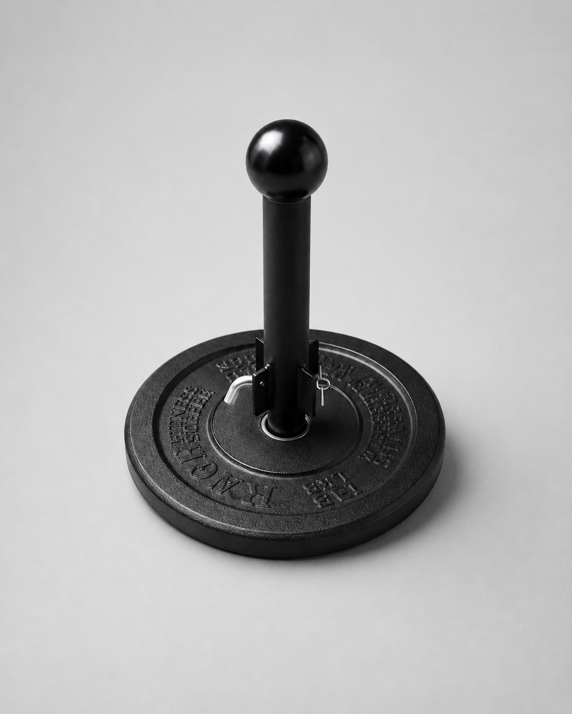 Deadlift Converter