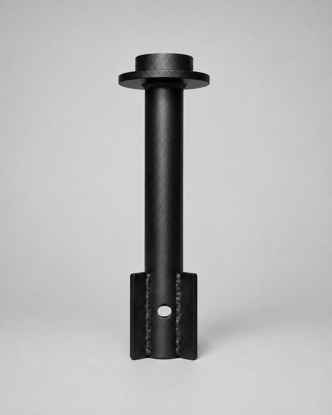 Gripedo HUB Trainer